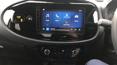 Toyota Aygo X 1.0 VVT-i Edge 5dr Auto Petrol Hatchback